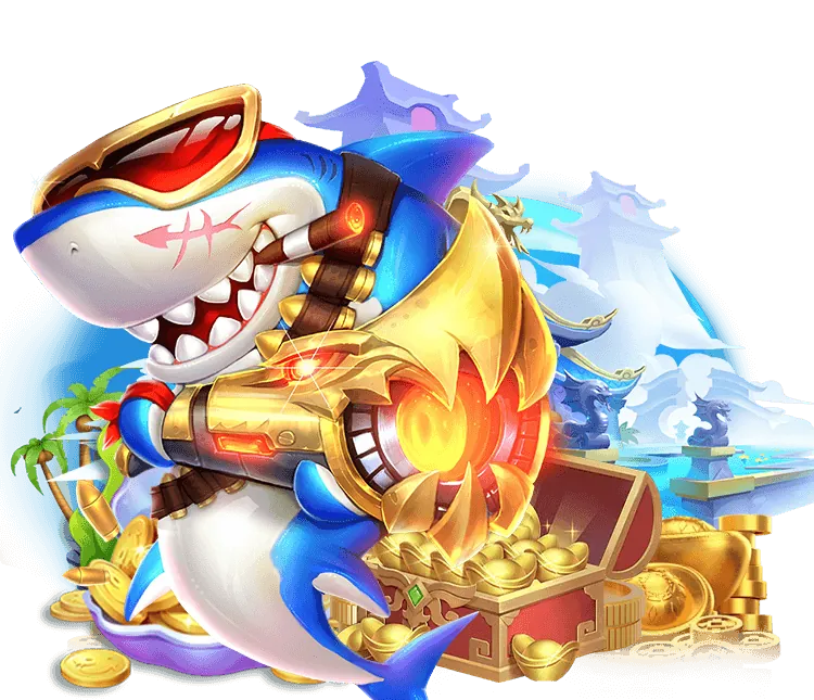 Slot Dragon Fortune