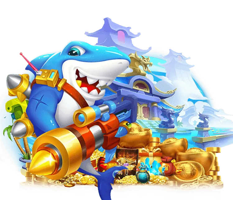 Đa dạng game Slot 11bet